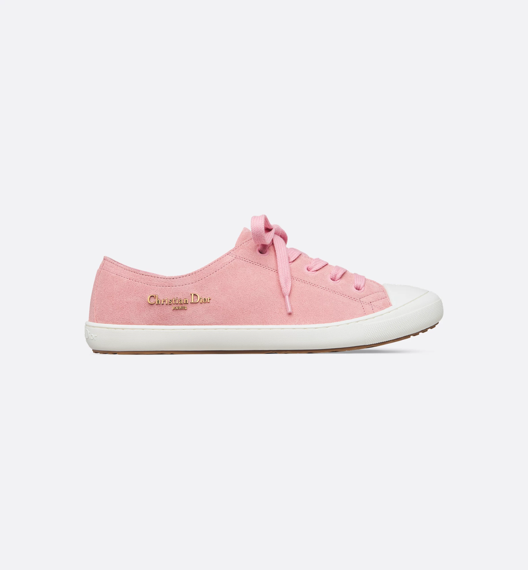 Dior Lucky Sneaker - Image 2
